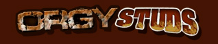 Orgy Studs